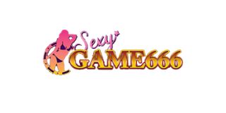 Sexy game 666 casino Dominican Republic